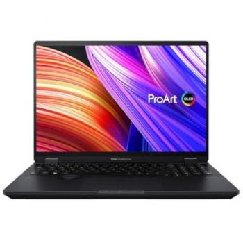 H7604JI-MY088X/16'OLE/I9/64G/2T/RTX/W11P