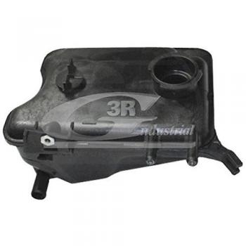 BOTELLA DE EXPANSIÓN OEM 1307V1