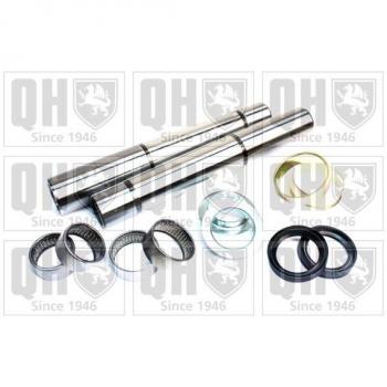Kit Quinton Hazell QWB9011K para Ponta do Eixo
