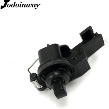 Car Fuel Inner Tank Cover for Nissan Tiida, Sylphy, Qashqai