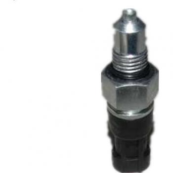 Good Backlight Switch Assembly for Chery QQ6 (S21)
