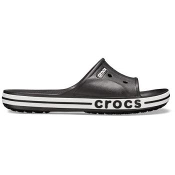 Slide Crocs Bayaband Comfort
