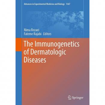 The Immunogenetics of Dermatologic Diseases