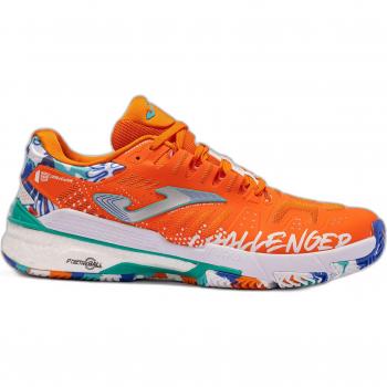 T.Slam Padel Joma 2358