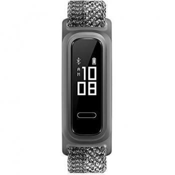 Huawei Band 4e Fitness Tracker