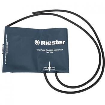 Bracciale Riester Versatile
