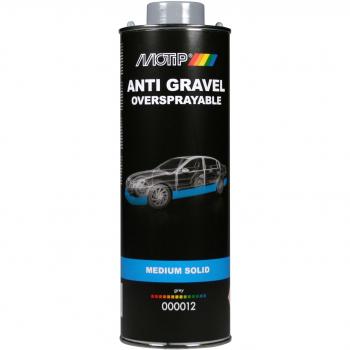 MOTIP 1 L Protection du Sous-Plancher  000012