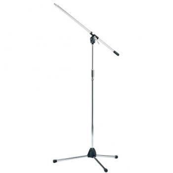 Boom Stand per Microfono Tama MS205
