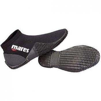 Mares Equator 2 mm