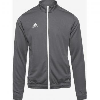 Giacca da allenamento adidas Entrada 22