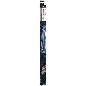 Wischblatt BOSCH Vordermodell 3 397 014 890 – Flachbalken