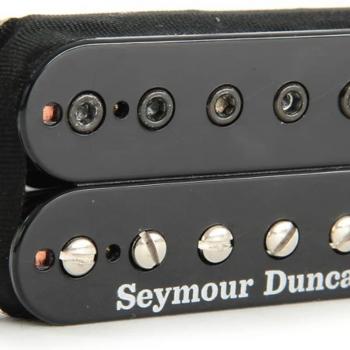Seymour Duncan SH-12 Lynch Edition Humbucker