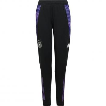 Pantalón de entrenamiento juvenil Germany 23/24, Adidas