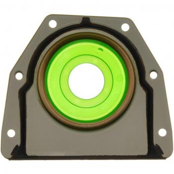 Ajusa 71001900 Bague d'étanchéité vilebrequin