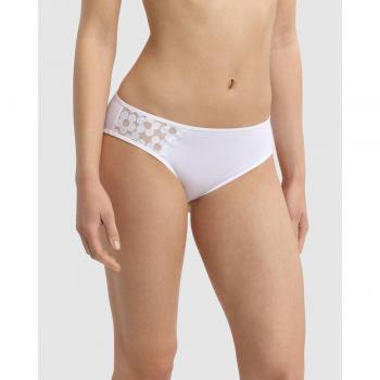 Slip Paris da Donna DIM
