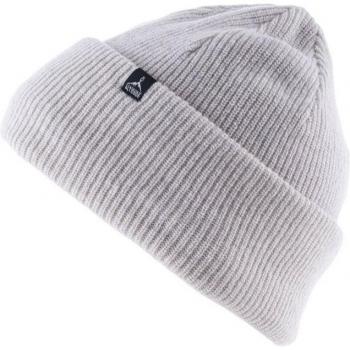 Casquette Altitude Hermit – Gris – Tailles Uniques