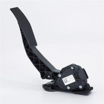 Capteur électronique de pédale d'accélérateur OEM 84173182