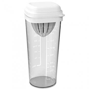 Calcolatrice culinaria Loft 5/1 L