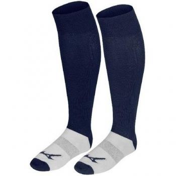 Pack de 6 chaussettes Mizuno Team japan