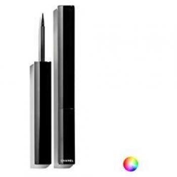 Le Liner De Chanel Liquid Eyeliner