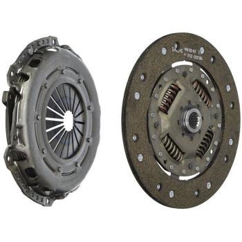 Sachs 3000 954 441 Kit di frizione