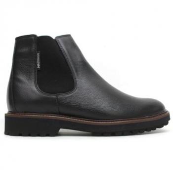 Sportief Mephisto Benson Heren Loopschoen