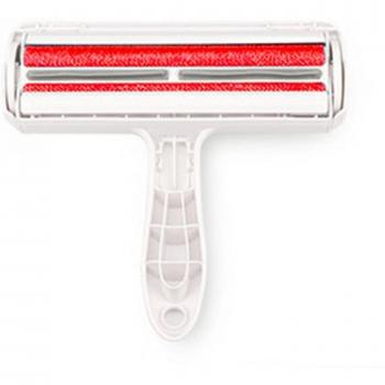 Fur Removal Roller for Pets