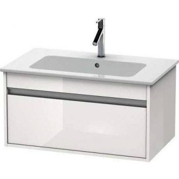 Mobile sotto lavabo Duravit Kethò 800mm