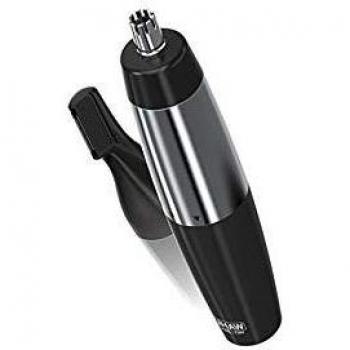 WAHL 3 in 1 Personal Trimmer