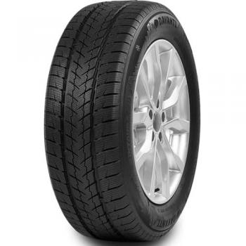 Pneumatici davanti 225/60 R18 104V Wintoura SUV