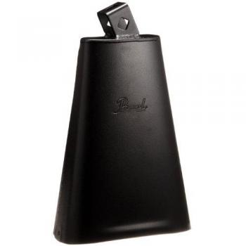 Pearl 8 Cowbell with Flange