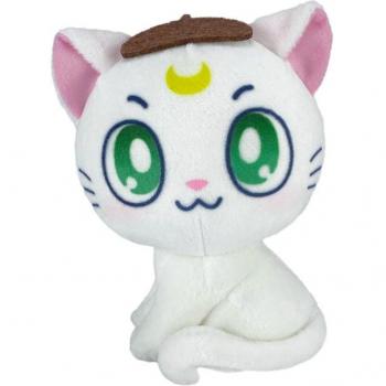 Fuzzito Sanrio Sailor Moon per Zaino