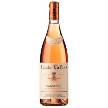 VinosSelectos