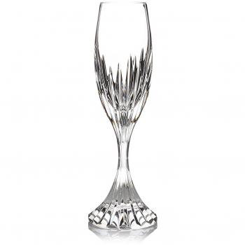Elegant Champagne Flute