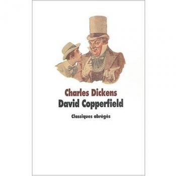 Charles Dickens