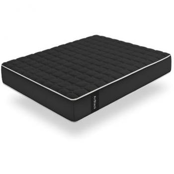 Colchón Viscoelástico Air Black