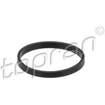 Colector & Junta TOPRAN 628‑104 – Entrada de Aire