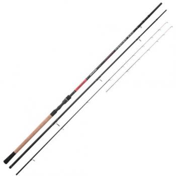Cresta Snyper Heavy Feeder Rute 360 40-100g