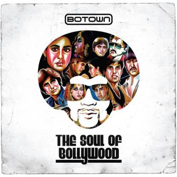 The Soul of Bollywood