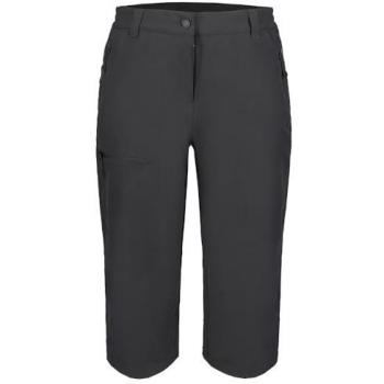 IcePeak Capri „D Beattie“ – Einteilig