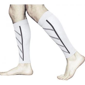 Manchon Compression Jambières WJJ