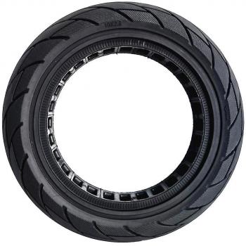 Pneu Creux Max G30 10x2.50-6.5 pour Scooter