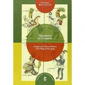 Translation as conquest