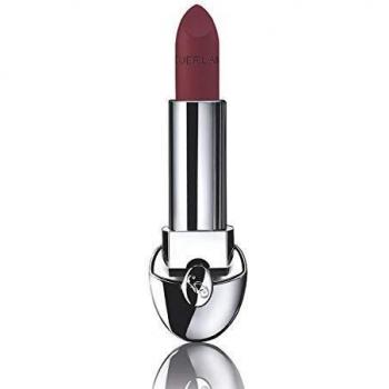 Guerlain Lippenstift, 3.5 g