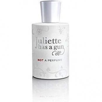 Juliette Has A Gun Not A Perfume 50 ml Spray