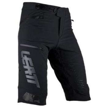 Ropa interior de ruta MTB Gravity 4.0 tono oscuro