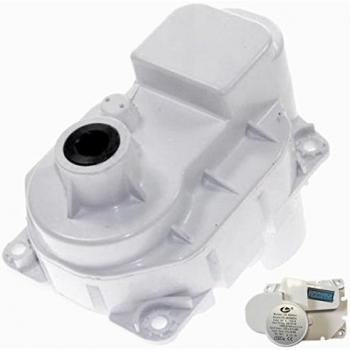 Whirlpool Motor para Máquina de Hielo 480132101438