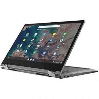 Lenovo Flex 5 13.3 8GB RAM Chromebook
