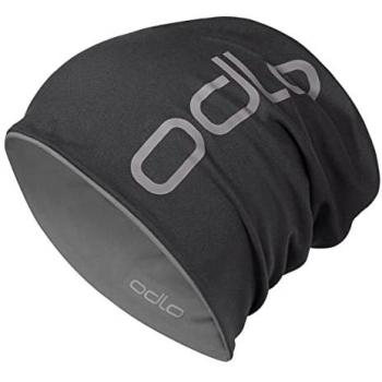 Bonnet Unisexe Odlo