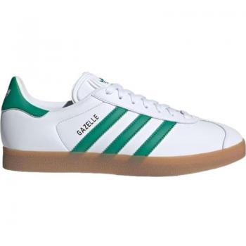 Tênis ADIDAS Kids IH2216 36